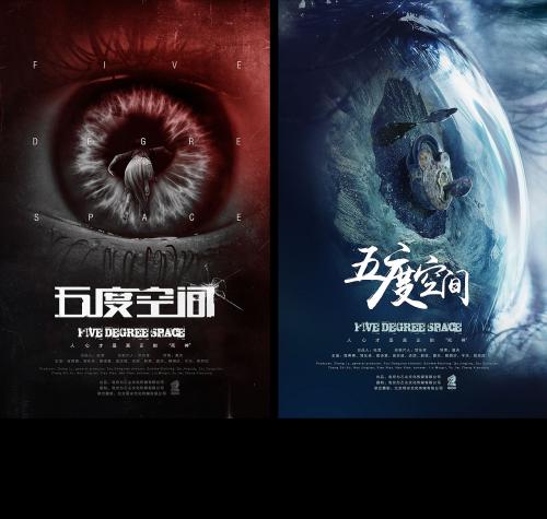 做个作业员证多少钱